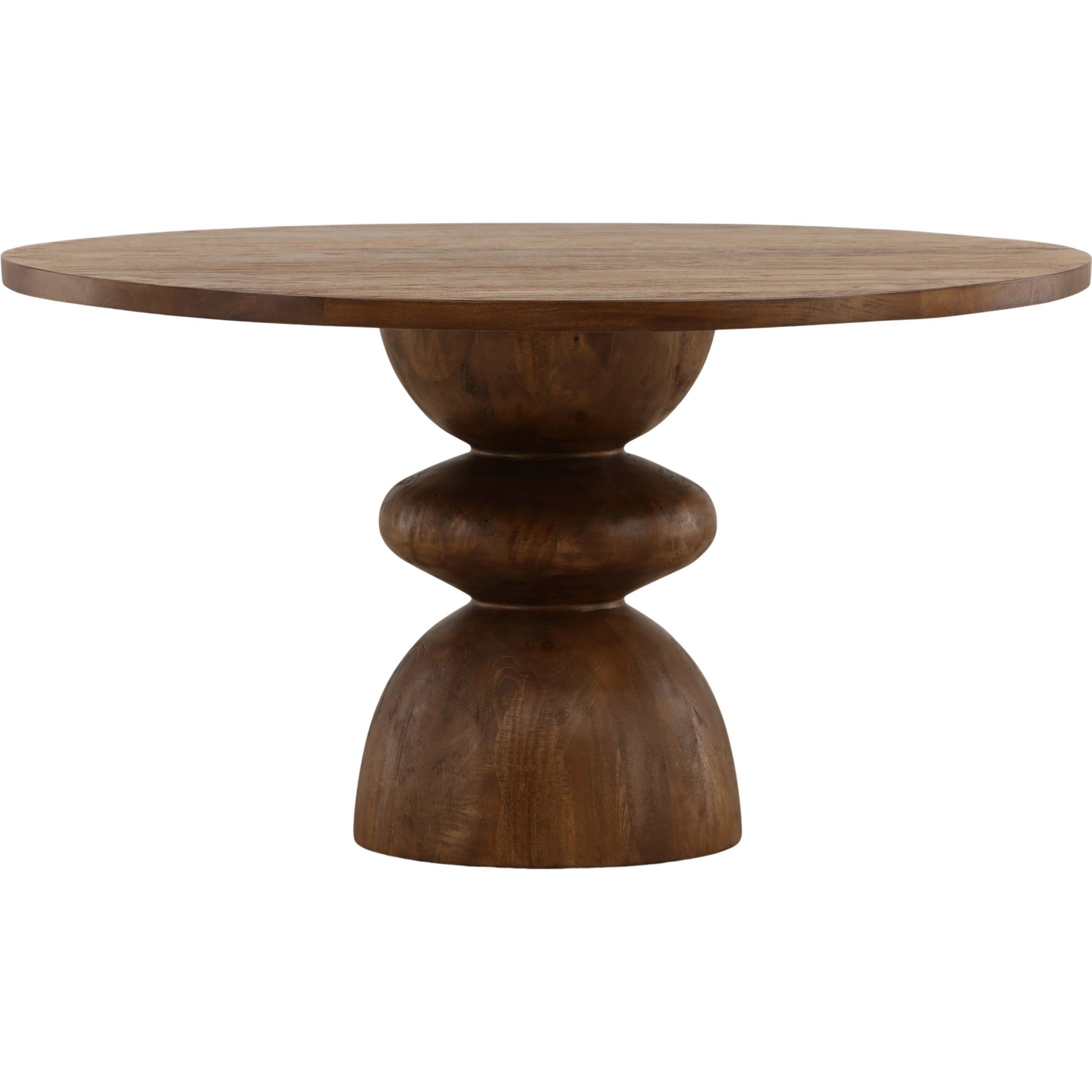 Layra Kitchen Table Karlene Dining Table | Layla Grayce