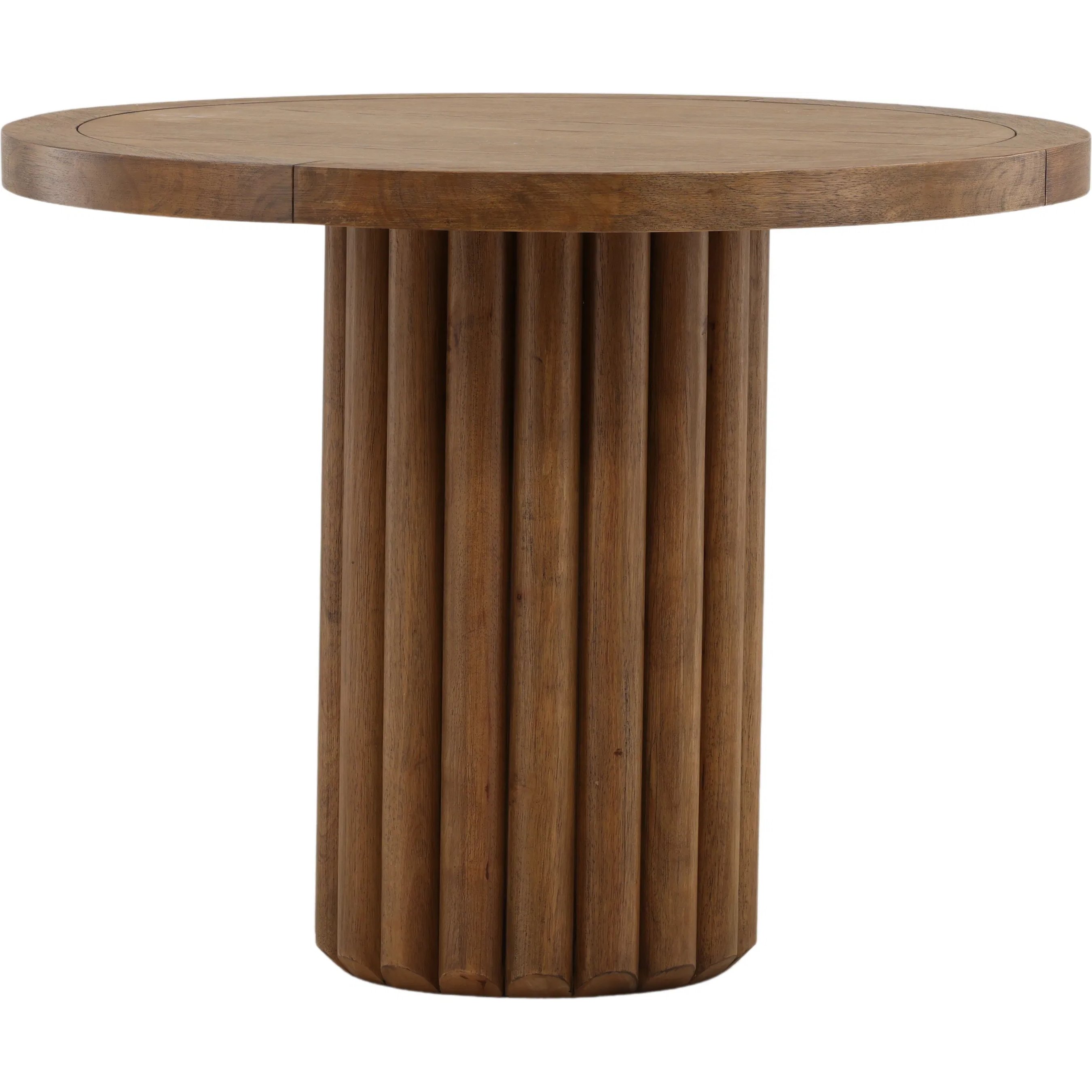 Layra Kitchen Table Kyara Bistro Table | Layla Grayce
