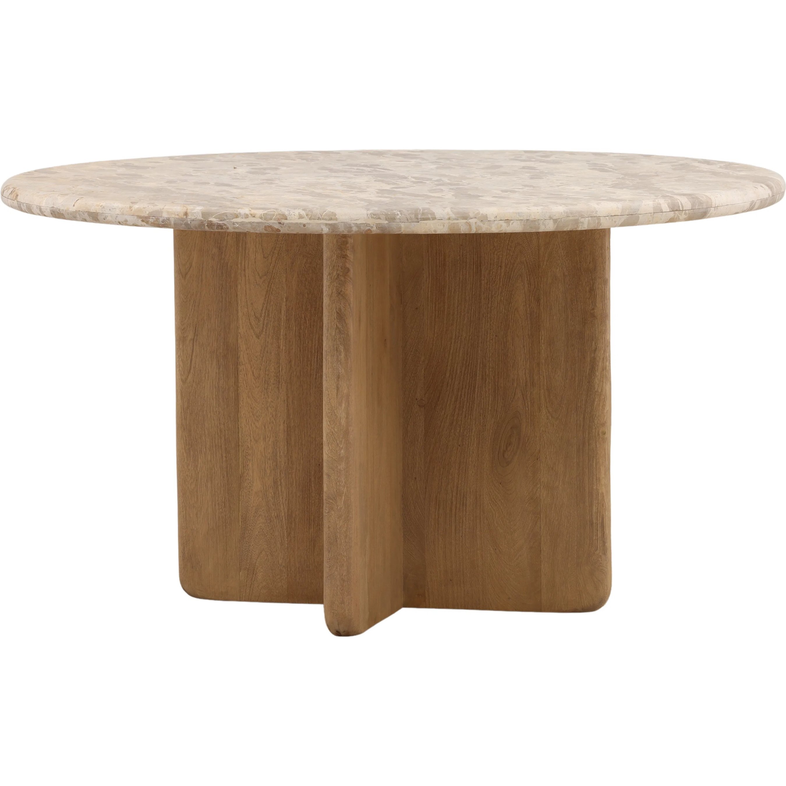 Layra Kitchen Table Darleen Dining Table | Layla Grayce