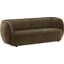 Moss Olive