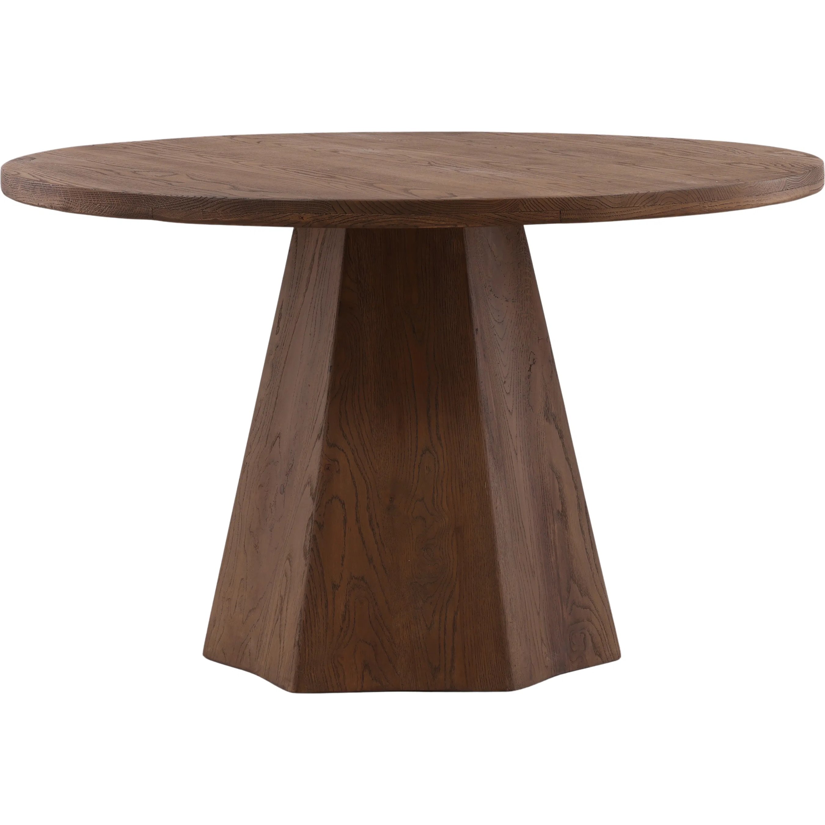 Layra Kitchen Table Yasmine Dining Table | Layla Grayce