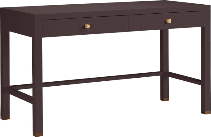 Made Goods Jarin Desk - Thumbnail 2