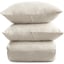 Linen