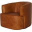 Brown, Saddle