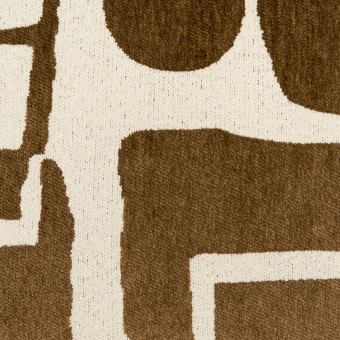DV KAP Home Bjorn Pillow - Thumbnail 5