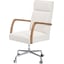 Knoll Natural