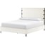 Knoll Natural