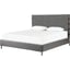Knoll Charcoal