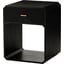 Black Ash Veneer