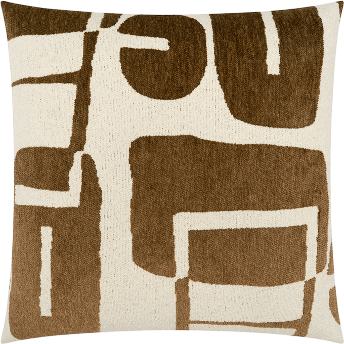 DV KAP Home Bjorn Pillow - Thumbnail 2