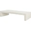 Parchment White