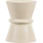Parchment White