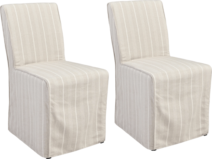 Classic Home Amaya Dining Chair