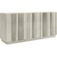 Beige, Silver