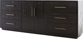 Media Furniture | Layla Grayce