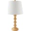 Beige, Metallic Nickel, White