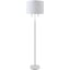Translucent, Metallic Nickel, White, Beige