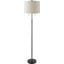 Translucent, Metallic Nickel, White, Black, Gray, Beige