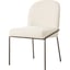 Crypton Nomad Snow, Brushed Slate