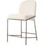 Crypton Nomad Snow, Brushed Slate