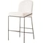 Crypton Nomad Snow, Brushed Slate