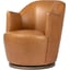 Sonoma Butterscotch, Distressed Natural