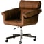 Polished Aluminum, Mocha Ash, Sonoma Chestnut