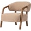 Laughlin Natural, Tan Oak