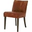 Sienna Chestnut, Warm Nettlewood
