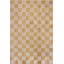 Apricot, Ivory