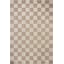 Pebble, Ivory