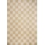 Wheat, Ivory