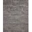 Slate