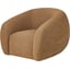 Laughlin Ochre
