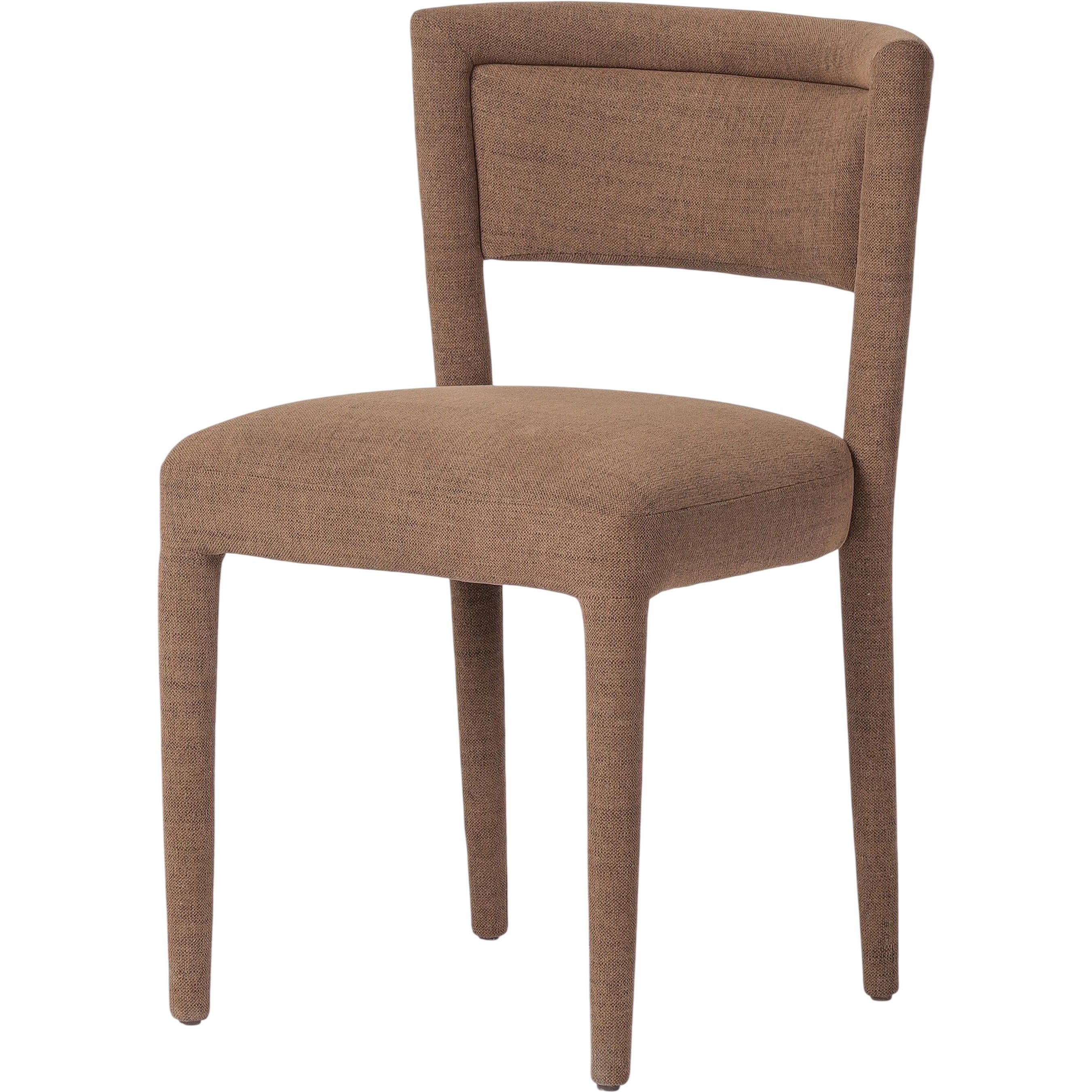 Four Hands Beverly Dining Chair | Layla Grayce