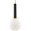 Metallic Brass, Gray, Black