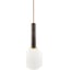 Metallic Brass, Gray, Brown