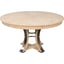 Bleached Oak