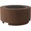 Clay Concrete