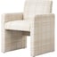 Sheffield Ivory