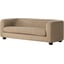 Sheepskin Camel