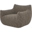 Solema Moss