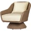 Ellor Beige, Faux Dark Hyacinth