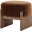 Surrey Ochre, Distressed Natural