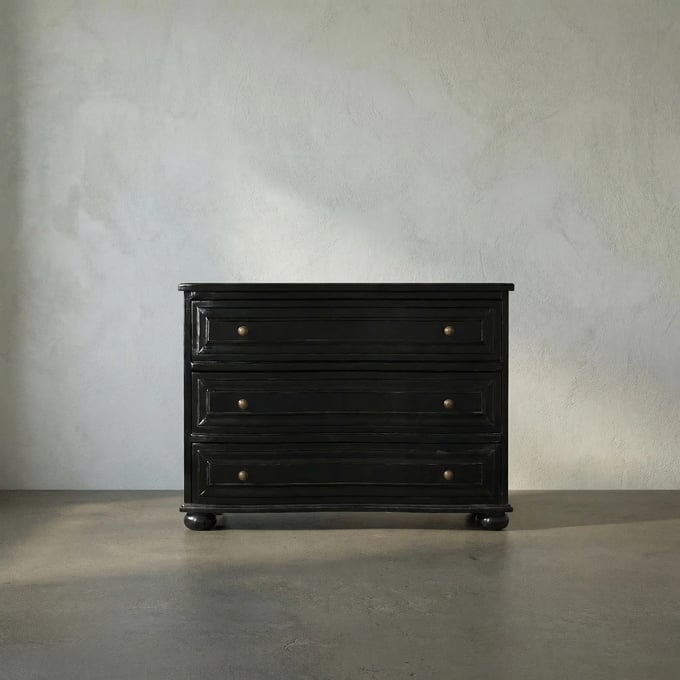 Noir Lauren Dresser - Thumbnail 5