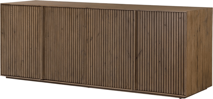 Four Hands Leo Sideboard | Layla Grayce Four Hands Leo Sideboard | Layla Grayce