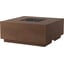 Clay Concrete