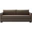 Savoy Coffee, Ebony