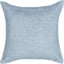 Chambray Blue