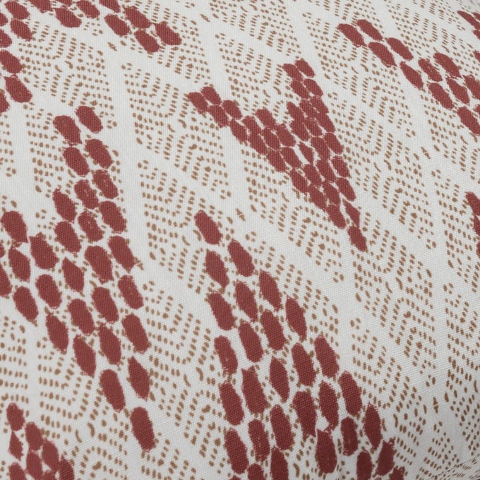 Classic Home Sanibel Throw Pillow - Thumbnail 2